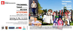 21a-Einladung-das-Fest-bei-den-TOTEMS