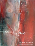 Akt_III