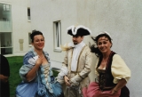 07-Theatergruppe-ORTH