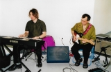 08-Serious-Duo