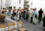 14-Theatergruppe-ORTH