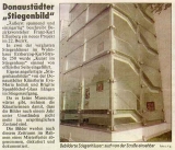 17-a-Presse-...