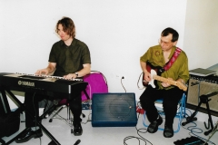 08-Serious-Duo
