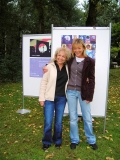 04-a-Eroeffnung-windows-Donaupark-...-Fotos-RAIMUND