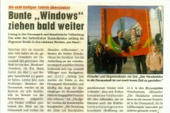 14-a_windows-Presse-...-