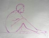 08