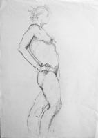 05