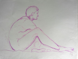 08