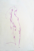 09